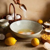 airfryer_best_recipes