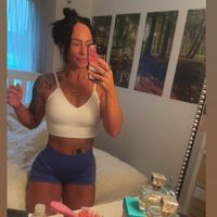 weedani4
