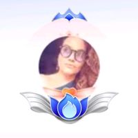 mukstarangenteoficial