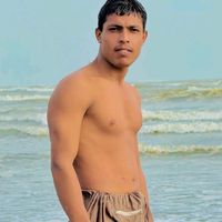tofanbacha2