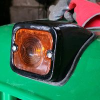 agro_patryk27