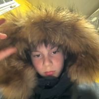 ivan.de.debernard