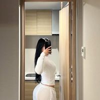 anne___005