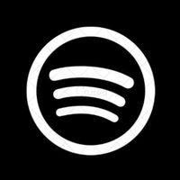 spotify_lyric76