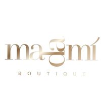 madami.boutique