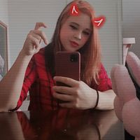 oliwia_ceglarska4