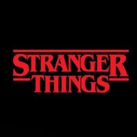 stranger_things_500