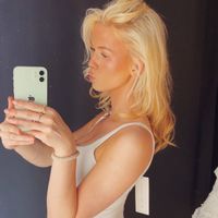 leahkvam