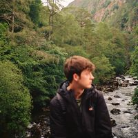 lewis.photos