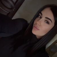 marikafiorillo11