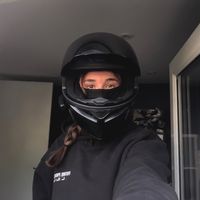 ellie.rt1