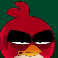 angrybirds