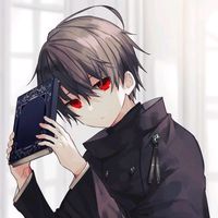 kingdeanimes
