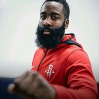ybgz3rnox