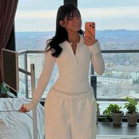 therealcoachangela