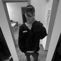 mtjkiwak