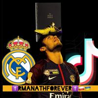 rmanathforever