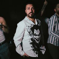 alfonsosomma
