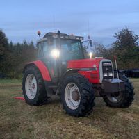 eoin.6180