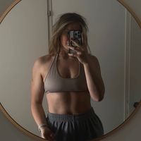 notyourjohanna
