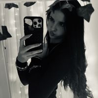 katrinamasule