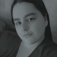 kelly_trt