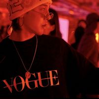 aeq_jiyong