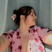 vivienhrtl