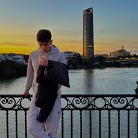 sonido original - Brayan