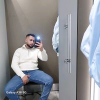 ell.pedro8