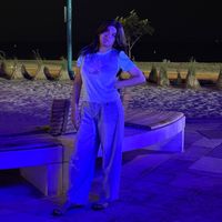 areeba2092002