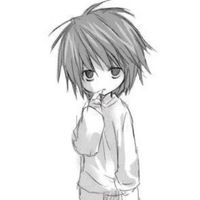 4johannes