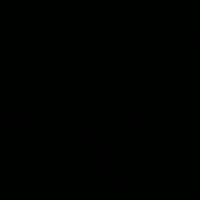 bot067_