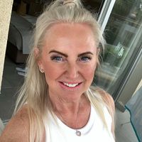 lesleyvalentine5