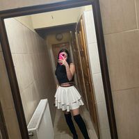 silvia_pisi9