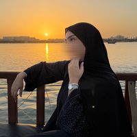 nai_k08