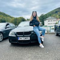 denisa_v_6