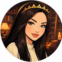 christine21v