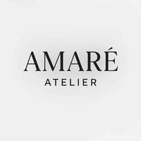 amare___atelier