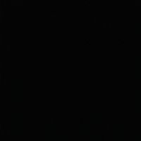 kams_0509