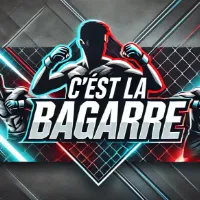 original sound - cestlabagarreyt