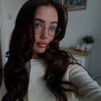 rhianjones75