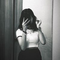 sidra_0551