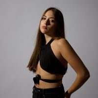 melissacasellaa
