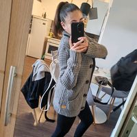 emiliinthehouse