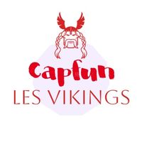 capfun_lesvikings