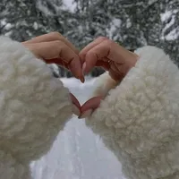 original sound - batool...s1