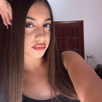 martaachessaa