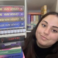 ainohabooks