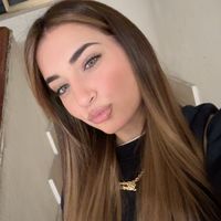 gloriaferrazzano5